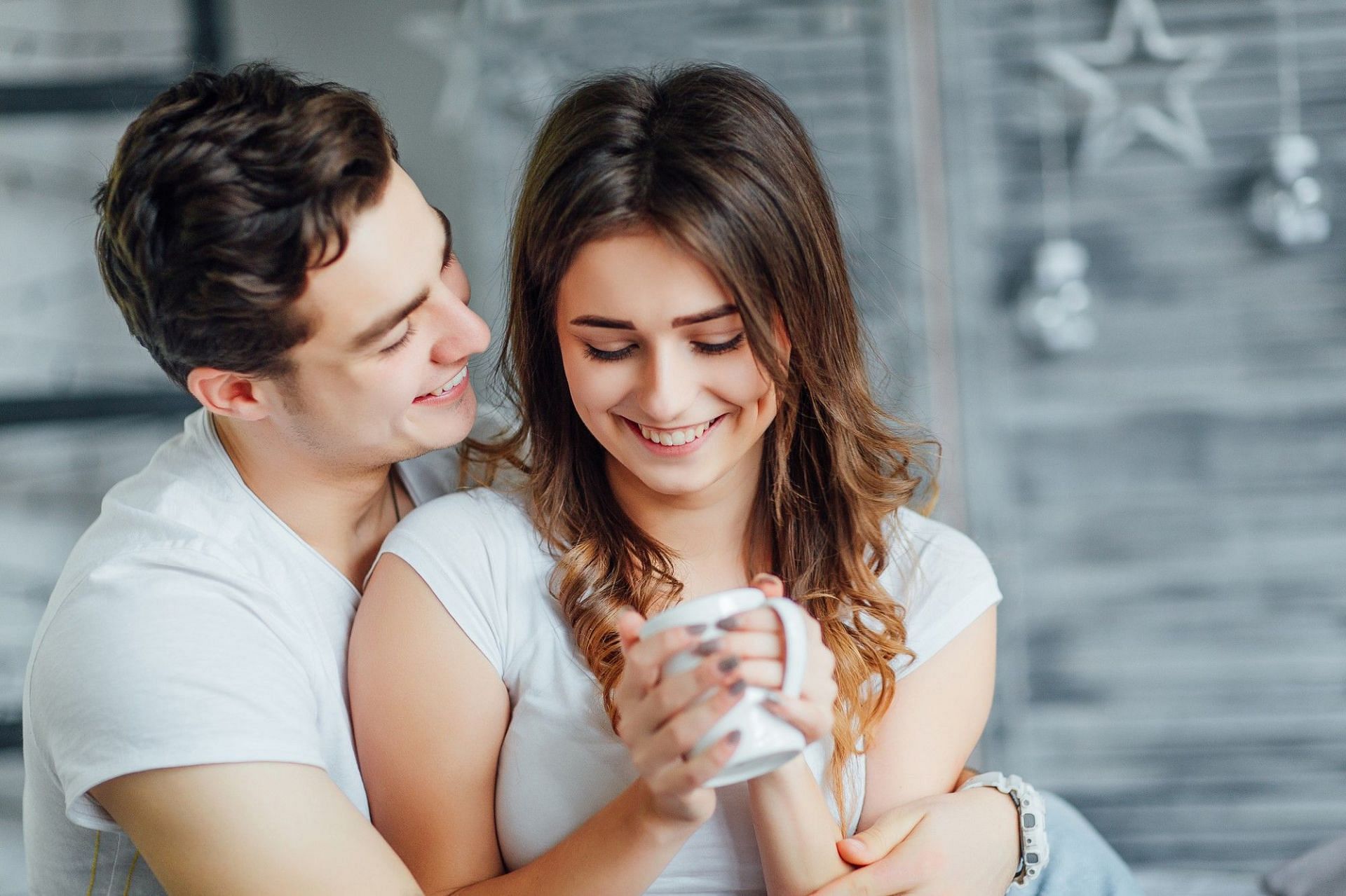 Increased libido because of anabolics (Image by artursafronovvvv on Freepik)